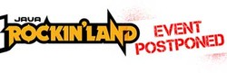 Festival Java RockinLand 2014 Ditunda, Akan Digelar Bareng Java Soulnation 2014