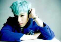 Film Terbaru TOP Akan Ditayangkan Perdana di Festival Film Cannes 2014