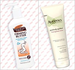Editors Choice: 5 Rekomendasi Body Lotion untuk Atasi Kulit Kendur