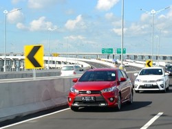 Mau Yaris Terbaru? Tunggu 2-3 Bulan