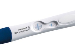 Pesan Menkes: Suami Jangan Menghamili Jika Kesehatan Istri Tak Prima