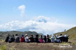 6 Objek Wisata Wajib Kunjung di Dieng