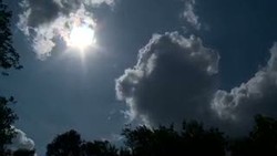 Saat Surya Paloh KW Mantap Dukung Jokowi