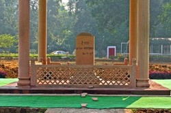 8 Tempat Pembunuhan yang Jadi Objek Wisata (1)