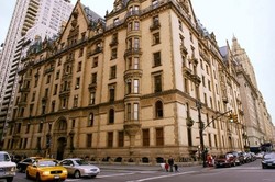 8 Tempat Pembunuhan yang Jadi Objek Wisata (2)