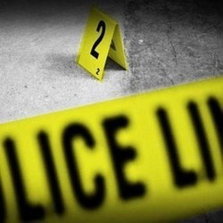 2 Karyawati Dijambret Usai Ambil Uang di Bank, Uang Rp 191 Juta Raib