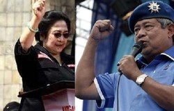 Ini Jawaban Bersayap PDIP Soal Ajakan Komunikasi SBY ke Mega