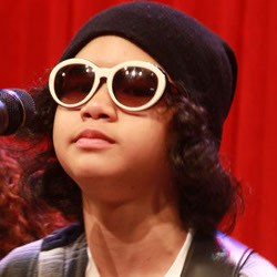 Menimbang Hukuman yang Paling Mungkin Buat Dul