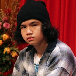 Pengacara Dul: Kalau untuk Orang Biasa Kasus Ini Sudah Selesai