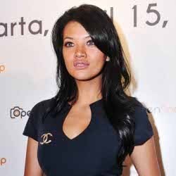 Pelaku Perampokan di Rumah Farah Quinn Tak Saling Kenal