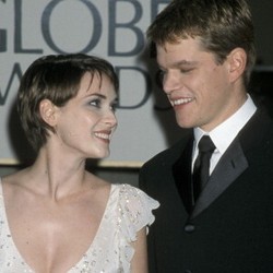 Wah, Pasangan Selebriti Hollywood Ini Ternyata Pernah Pacaran