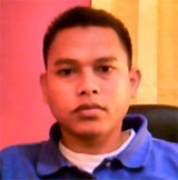 Handphone Lenovo Mati Total, Perbaikan Tanpa Kejelasan