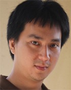 Bolt Mengirimkan Modem Tanpa Konfirmasi