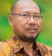 Tagihan Salah Alamat Kartu Kredit BII