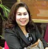 Lion Air Menjual Tiket Pesawat Yang Sudah Penuh