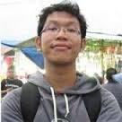 Drop Kuota Telkomsel Belum Ada Penyelesaian