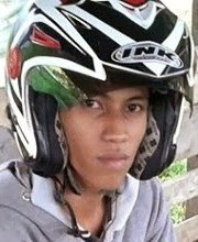 Xperia C Masuk Service Center, Mohon Percepat Perbaikan