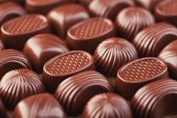 Anggota Kongres Amerika Gunakan Dana Kampanye Rp 347 Juta untuk Cokelat dan Ham