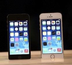 iOS 8 Mungkin Tak Banyak Berubah