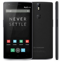 Ada Oppo di Balik OnePlus?