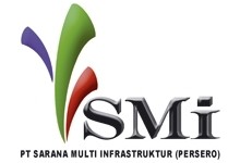 Butuh Dana Segar, SMI Terbitkan Surat Utang Tahun Ini