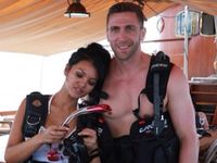 10 Hot Photo Minggu Ini, dari Syahrini Hingga Farah Quinn