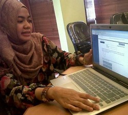 Ombudsman Jabar: Soal UN SMA Bocor dan Beredar di Bandung