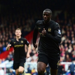 City Langsung Fokus ke Everton