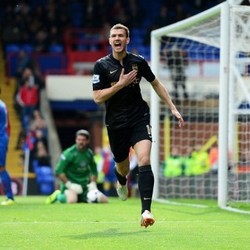 City Bakal Lakukan Segala Cara untuk Juara