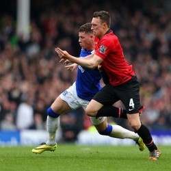 Bek Sering Cedera, Salah Satu Faktor Buruknya MU Musim Ini