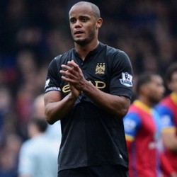 Difavoritkan Jadi Juara, City Tetap Kalem