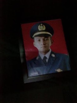 Misteri Kicauan Eksekusi dan Main Tangan Terkait Pengeroyokan di STIP