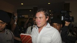 Matt, Si Penumpang Teler di Virgin Diadili 7 Juni di Australia