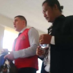 WN Australia yang Jadi Bos Pabrik Narkoba Terancam 20 Tahun Bui