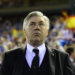 Madrid Butuh Banyak Madridista dan Kantong Energi di Allianz Arena