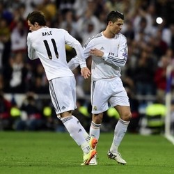 Bayern Siapkan Senjata Lain untuk Antisipasi Serangan Balik Madrid