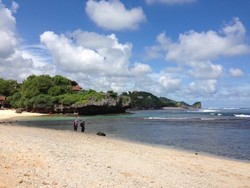 Liburan ke Pantai Perawan? Perhatikan 5 Tips Ini