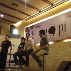 Seberapa Penting Ukuran Megapixel di Kamera Ponsel?