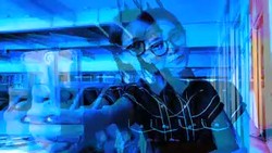 Eksis via Mobile Photography, Dari yang Jadul sampai Masa Kini