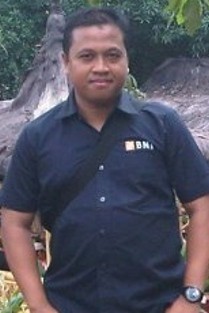 Rajin Angkat Dumbbell Sambil Nonton TV Tiap Malam, Bobot Sofwan Turun 10 Kg