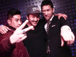 5 Kota di Asia Untuk Traveler Jomblo