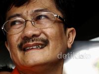 Rudi Rubiandini Divonis 7 Tahun Penjara