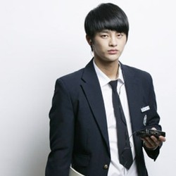 Merambah ke Drama, Seo In Guk Meroket Berkat Reply 1997