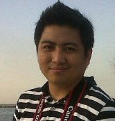 Salah Informasi, Kuota Bolt Menghilang