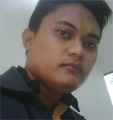 Keluhan Layanan Elektronik Solution Blue Mall