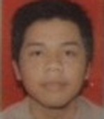 Dijanjikan Gratis, BCA Menagih Iuran Tahun