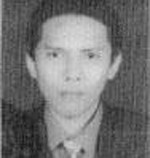 Pengalaman Mengecewakan Dengan Ford Roxy