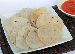 Mau Beli Kerupuk? Perhatikan 5 Hal Ini!