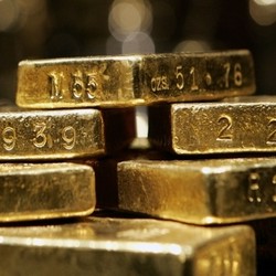 Gali Emas di Malaysia, Perusahaan RI Ini Habiskan US$ 50 Juta