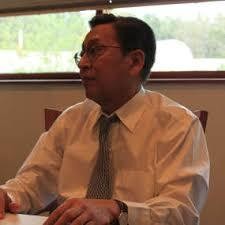 Boediono: RI Mengalami Defisit Infrastruktur yang Luar Biasa